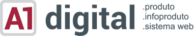 A1 Digital