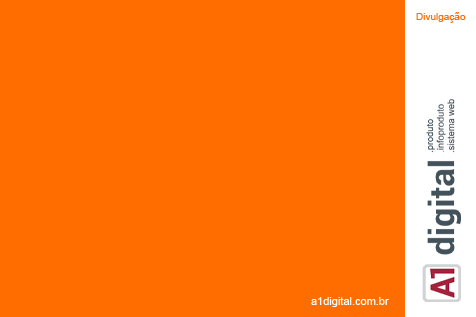 Ebook Tesouro Direto